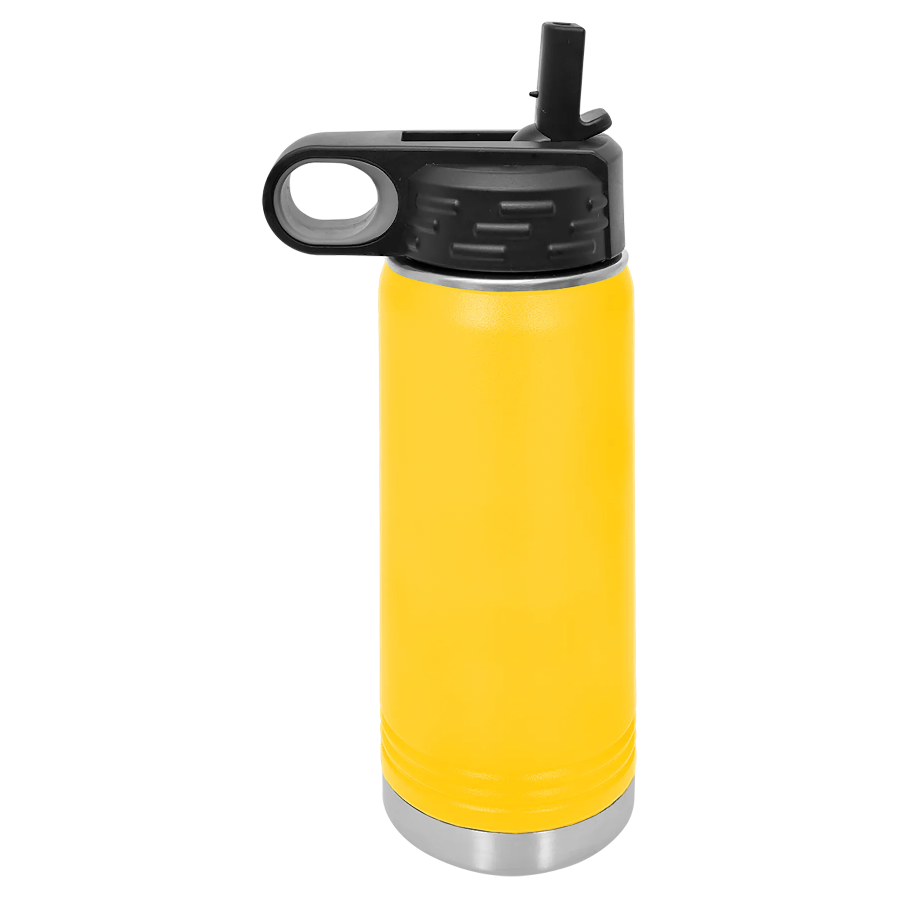 20 oz Water Bottle