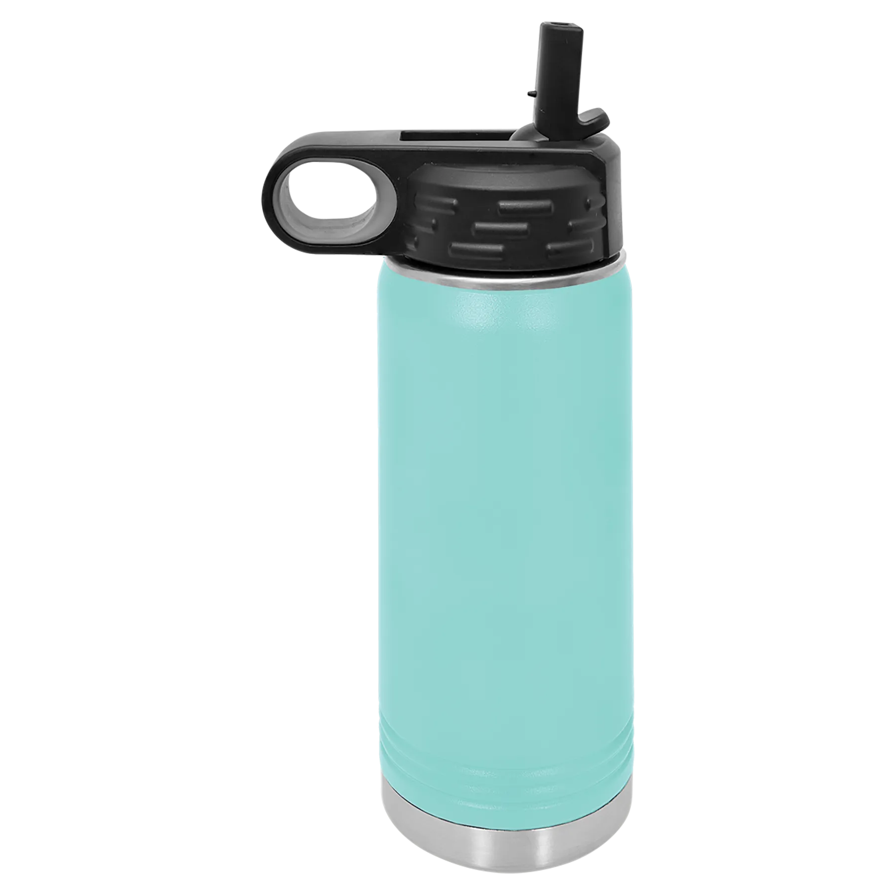 20 oz Water Bottle