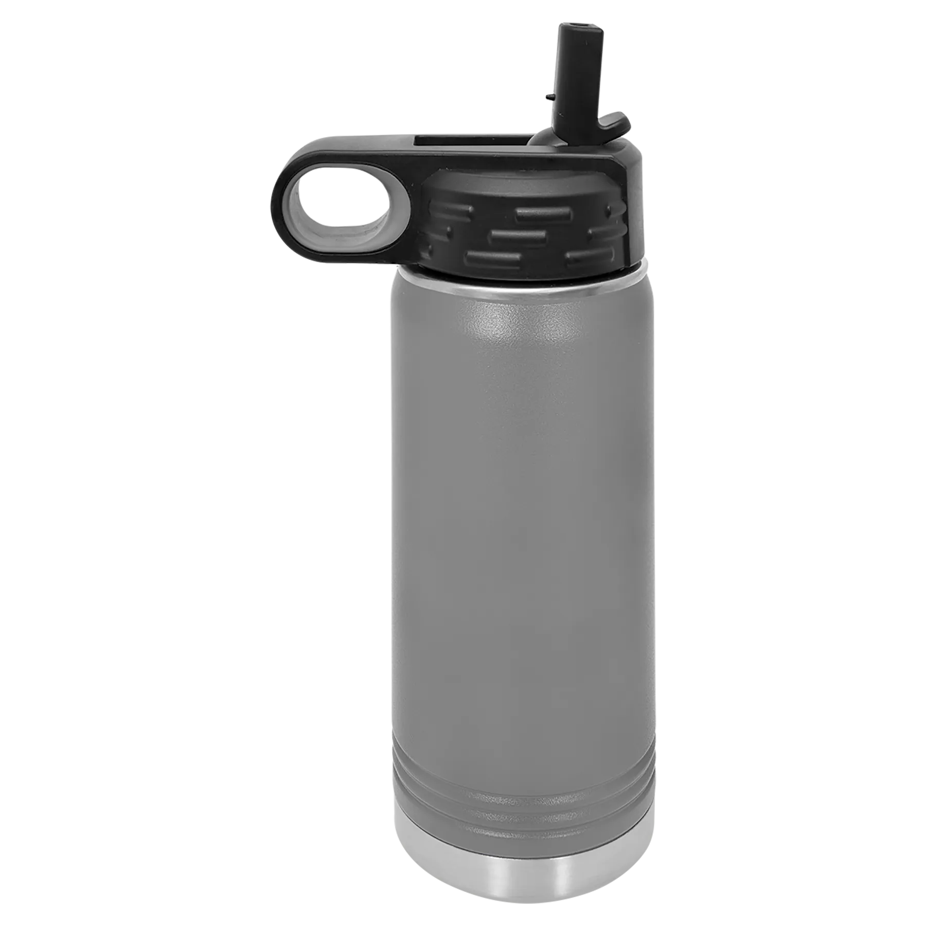 20 oz Water Bottle