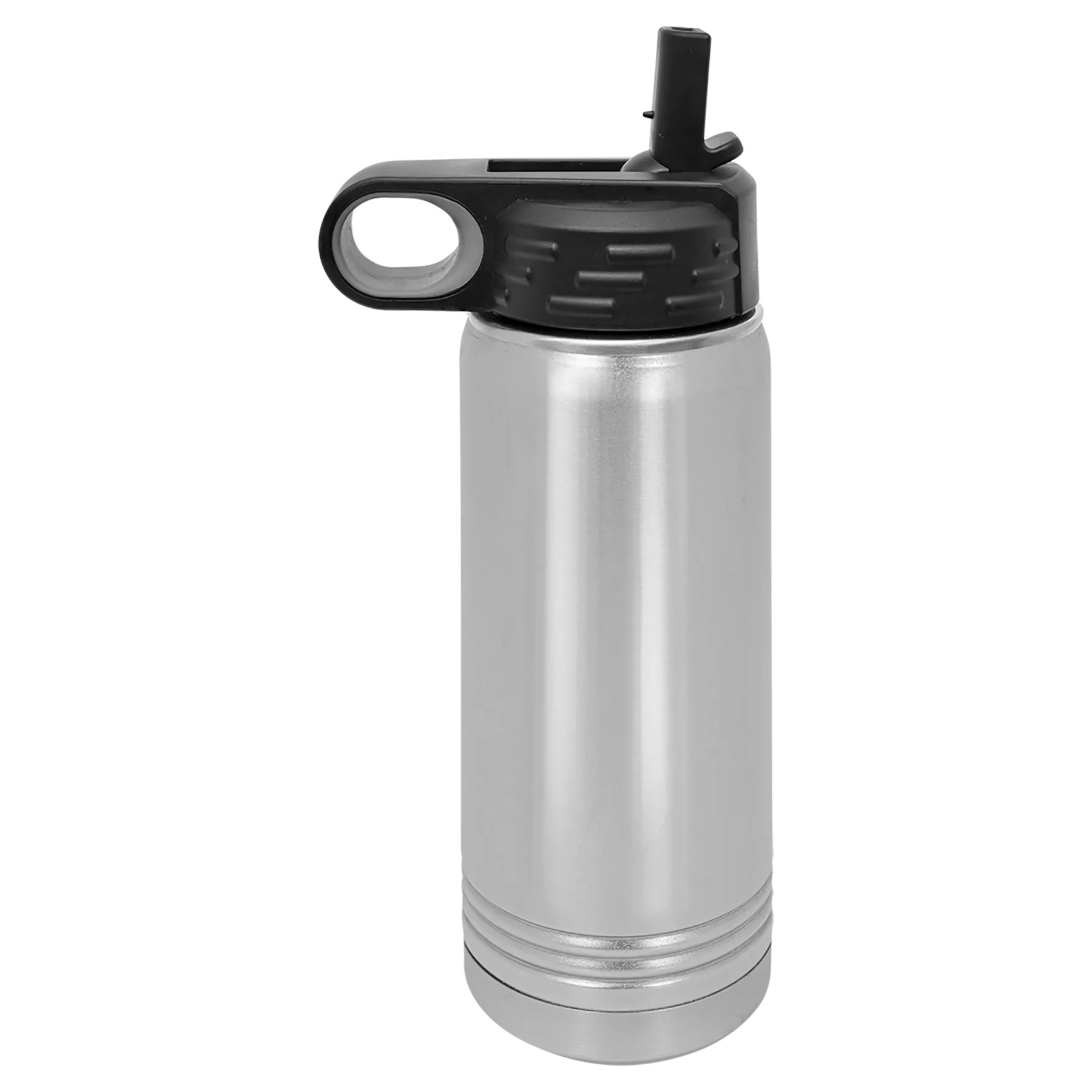 20 oz Water Bottle