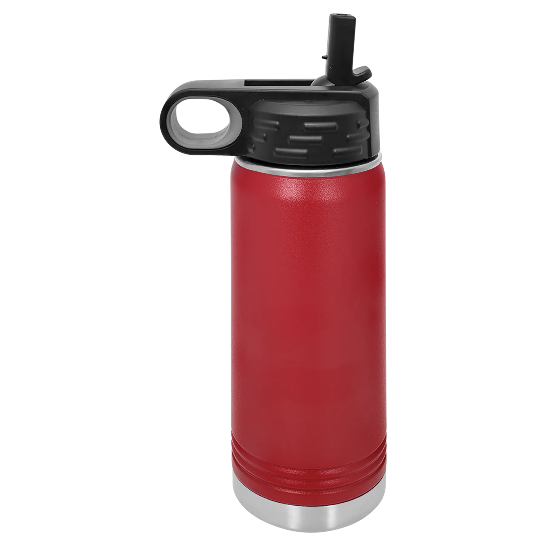 20 oz Water Bottle