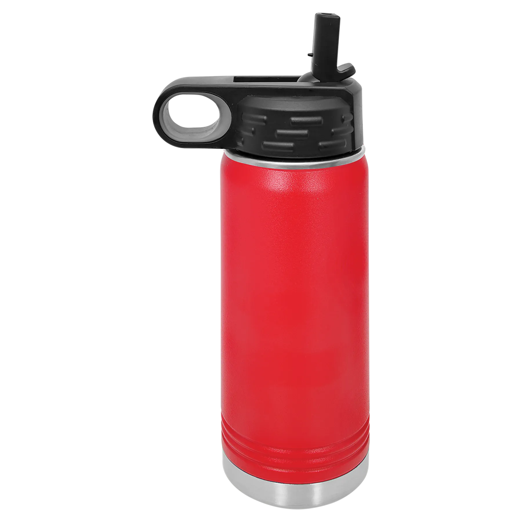 20 oz Water Bottle