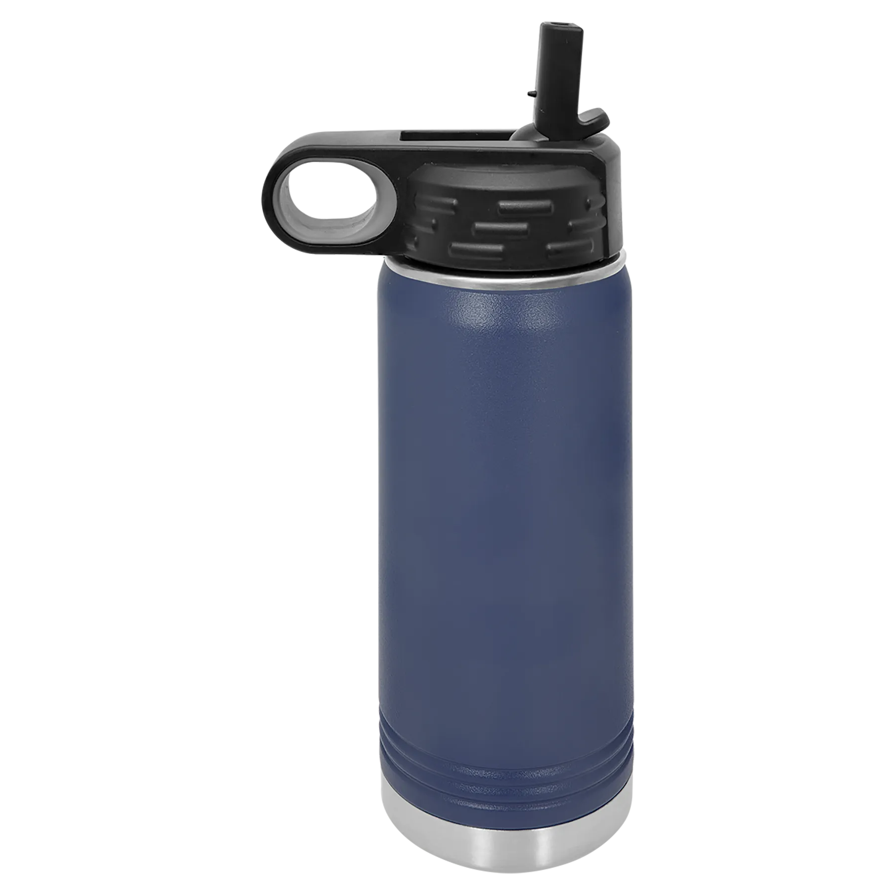 20 oz Water Bottle