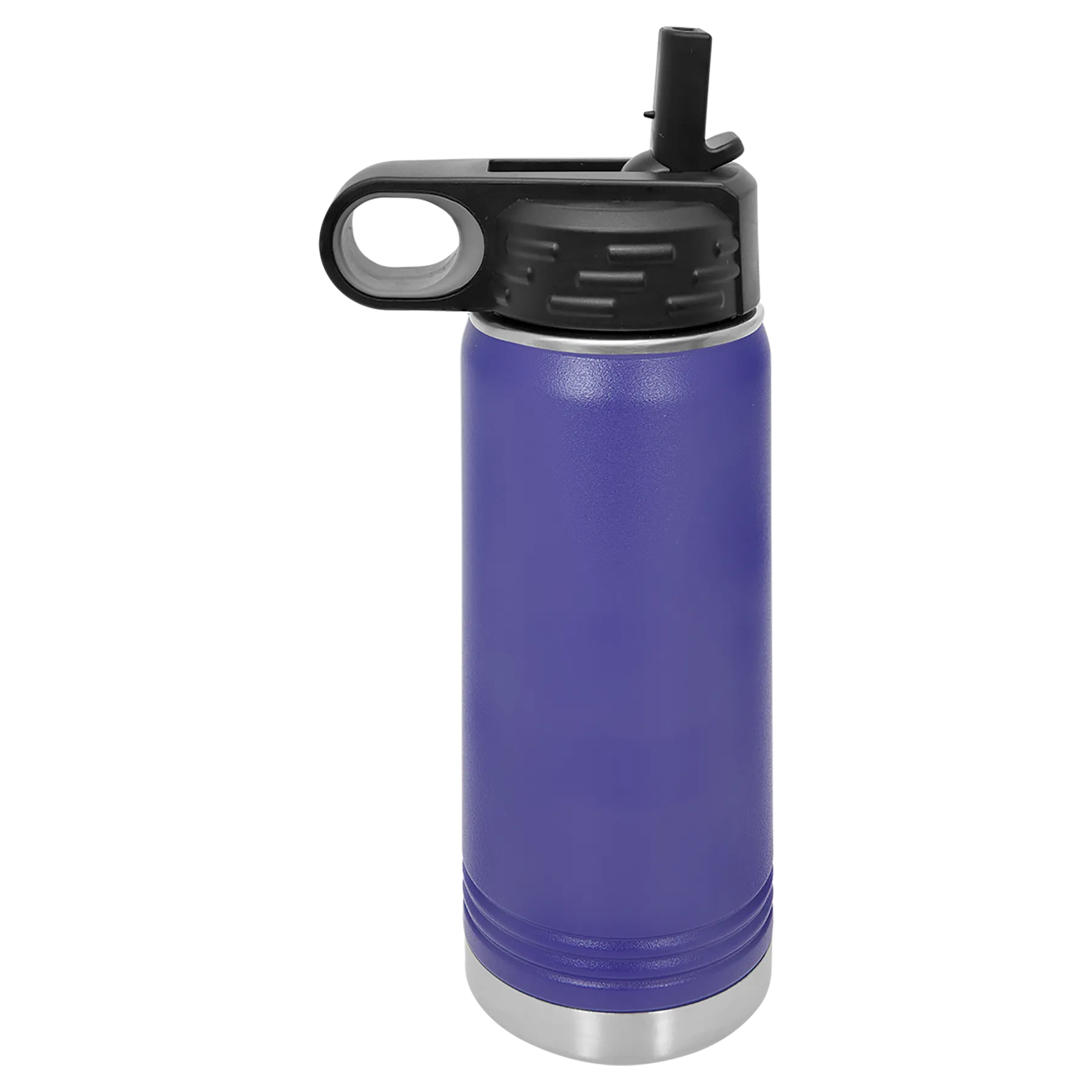 20 oz Water Bottle