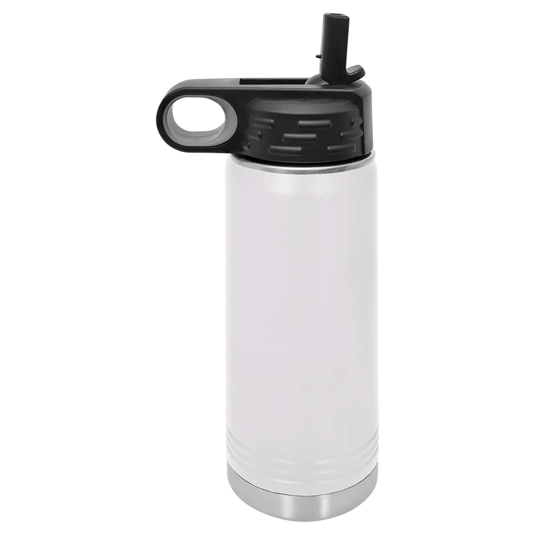 20 oz Water Bottle