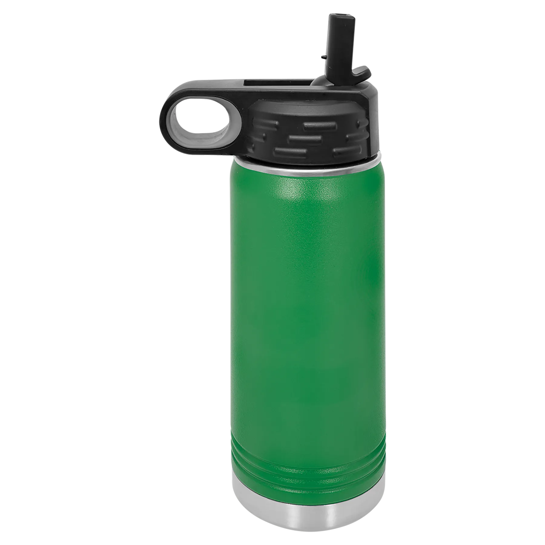 20 oz Water Bottle