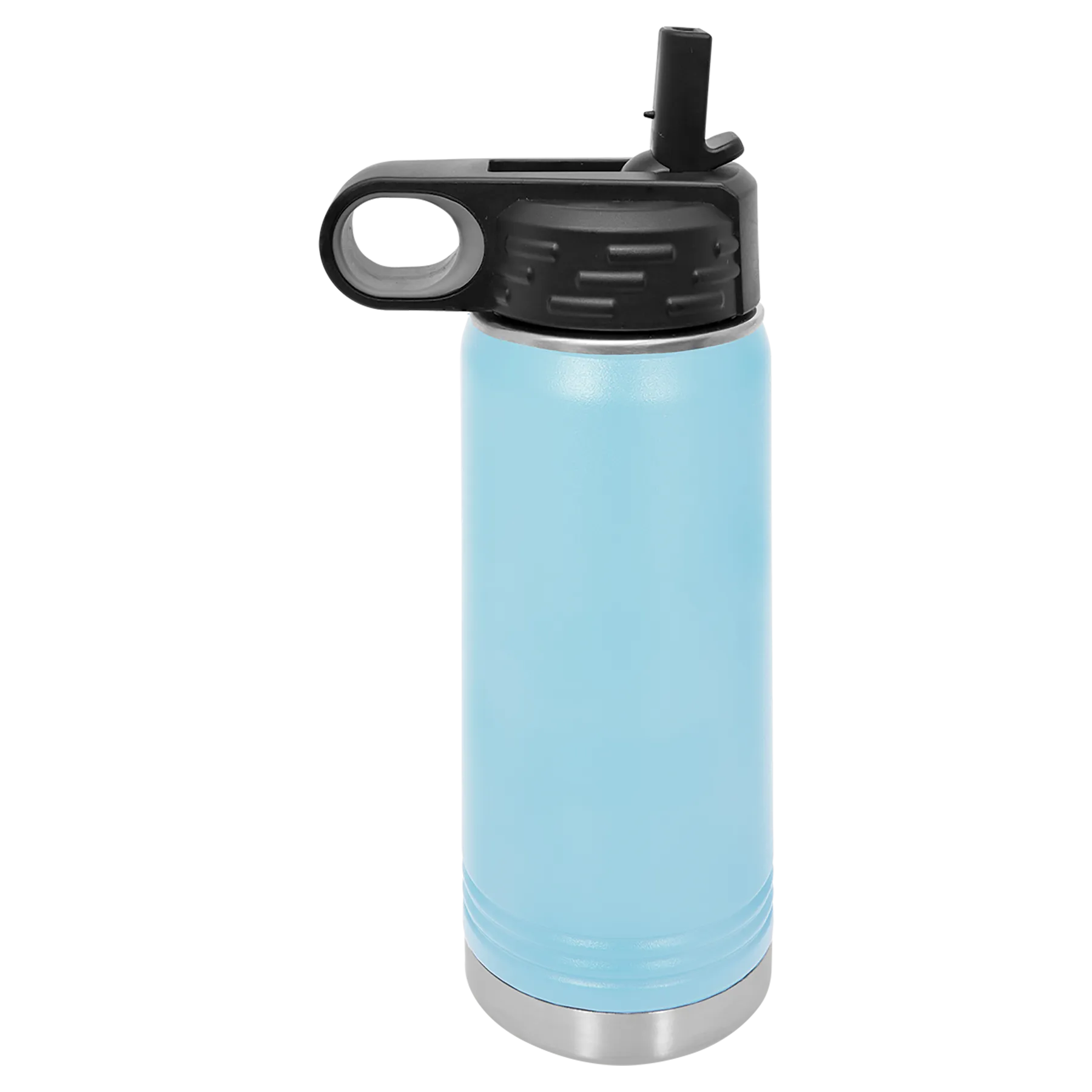 20 oz Water Bottle