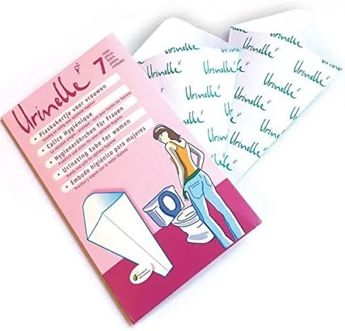 (7-Pack)