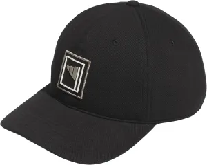 adidas Men's GFX Flag Hat