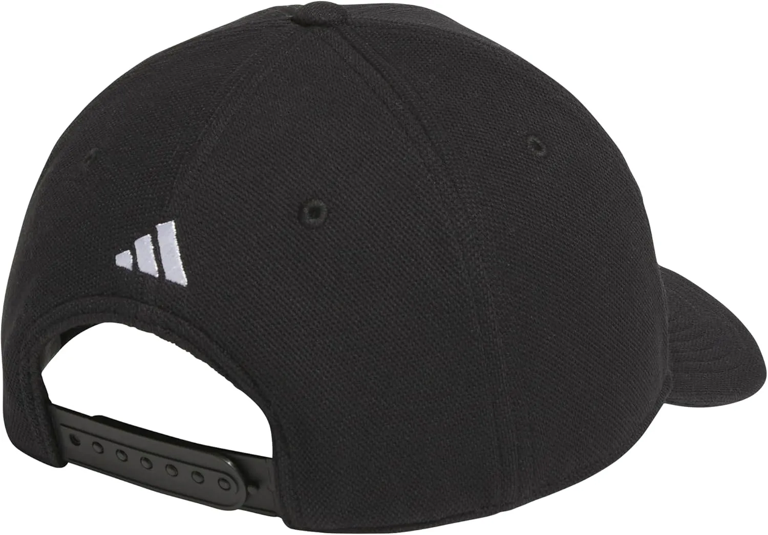 adidas Men's GFX Flag Hat