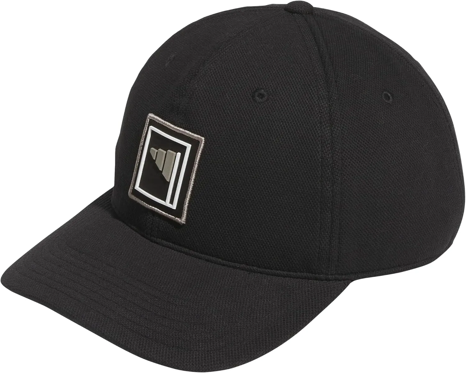 adidas Men's GFX Flag Hat