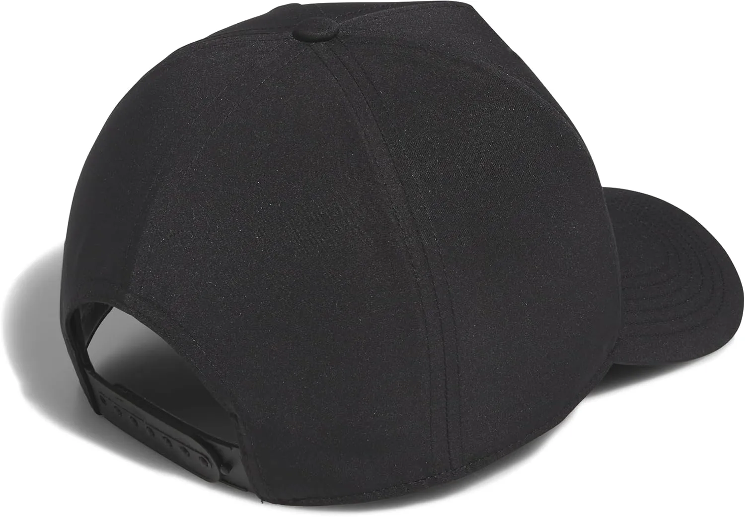 adidas Men's Performance Golf Hat