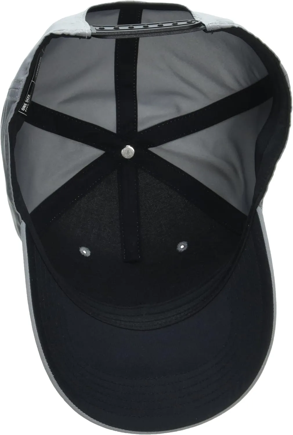 adidas Men's Performance Golf Hat