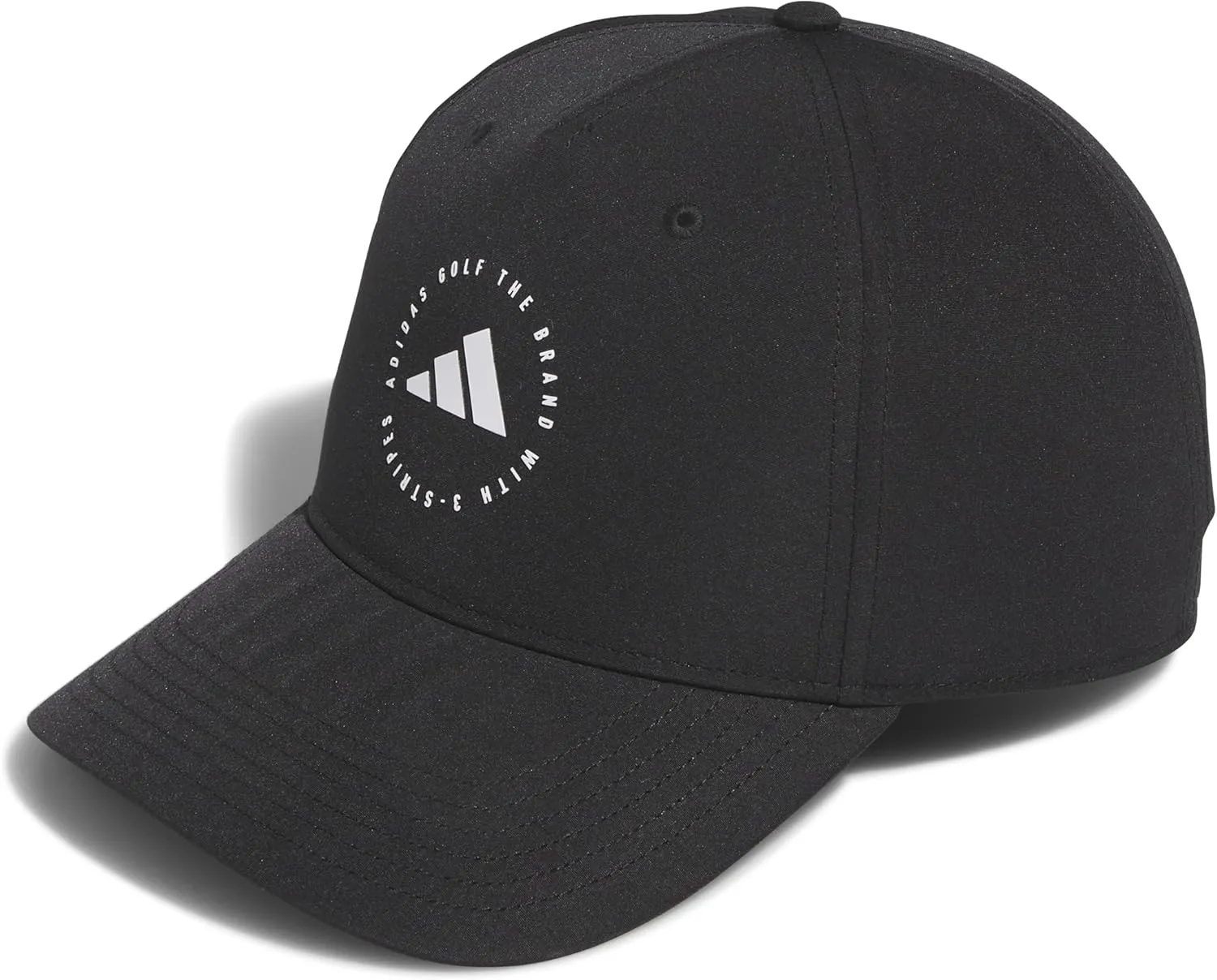 adidas Men's Performance Golf Hat