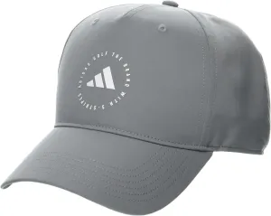 adidas Men's Performance Golf Hat