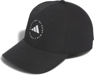 adidas Men's Performance Golf Hat