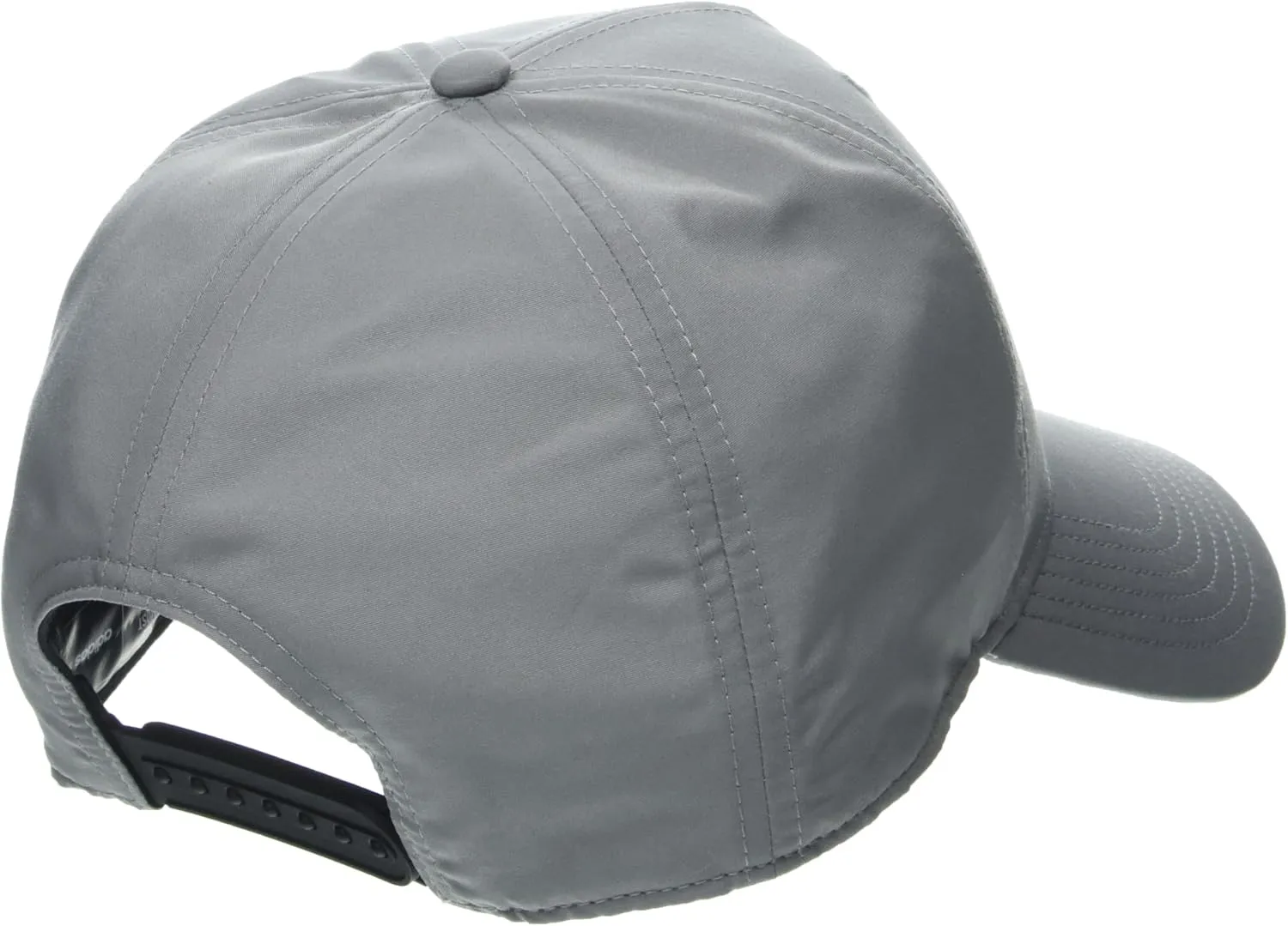 adidas Men's Performance Golf Hat