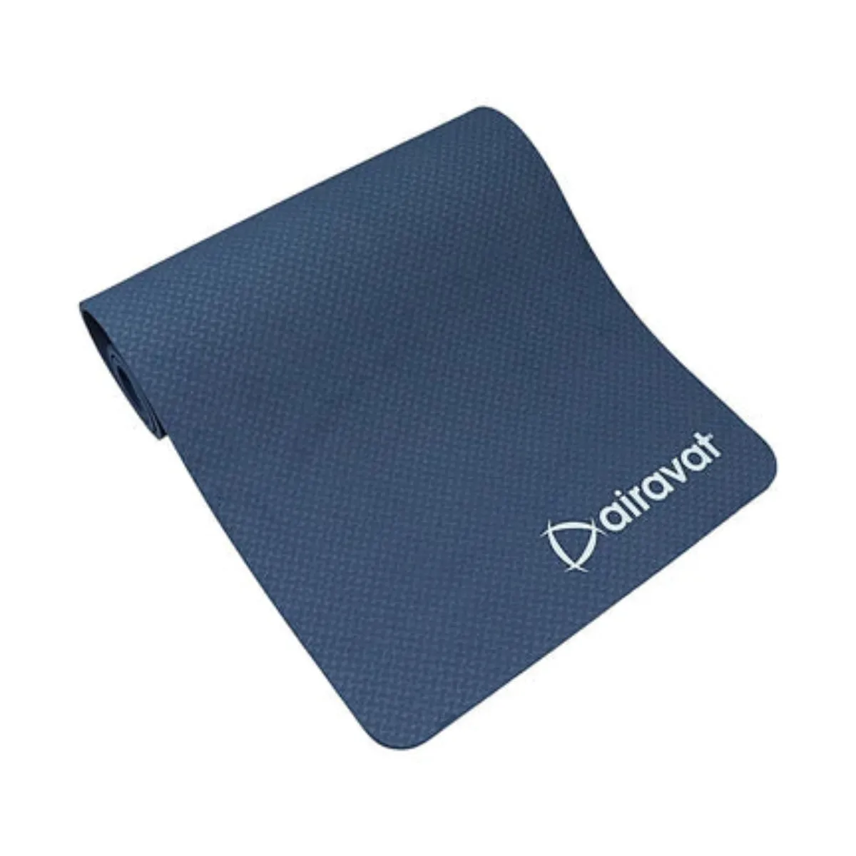 Airavat PER 10MM Yoga Mat