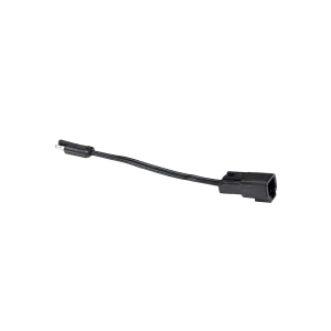 ATP to Zamp Solar SAE Adapter (ITC3018)