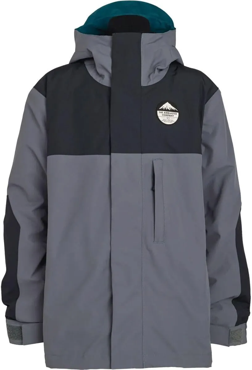 Beast Jacket - Kids'
