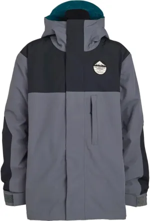 Beast Jacket - Kids'