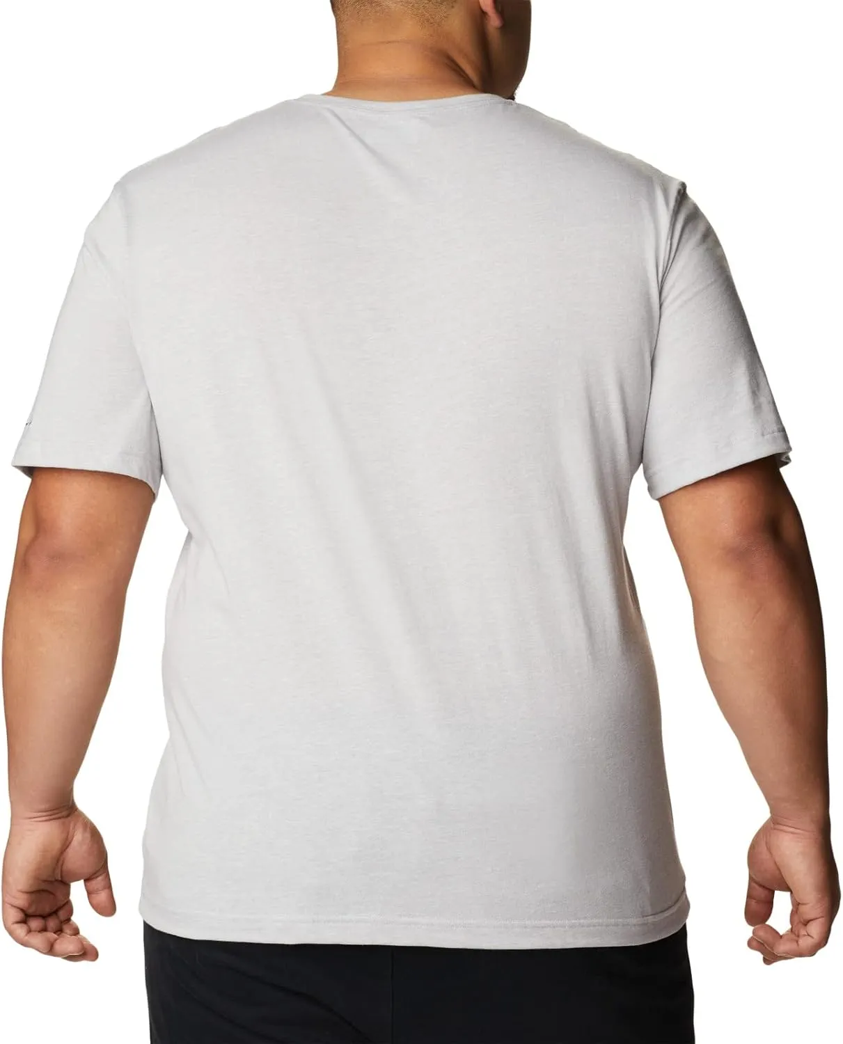 Columbia Men's Thistletown Hills Short Sleeve