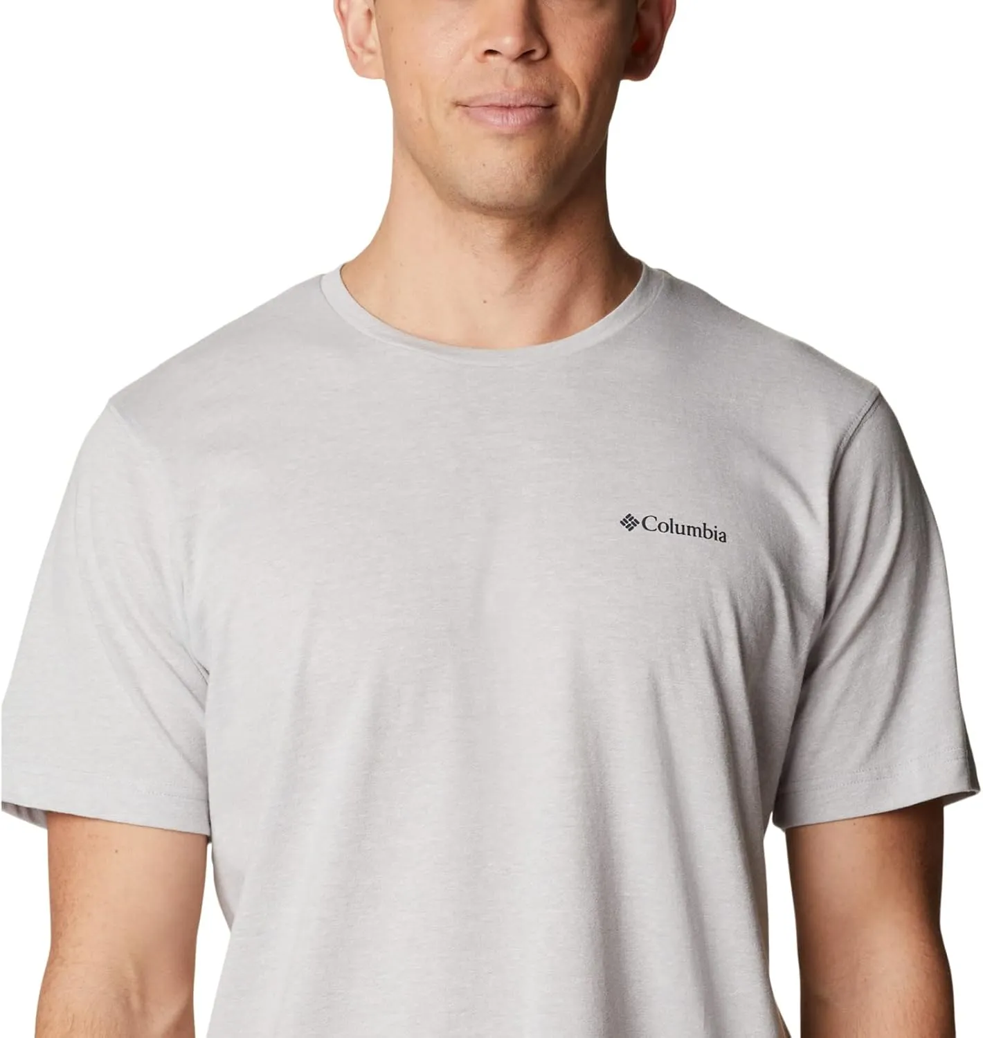 Columbia Men's Thistletown Hills Short Sleeve