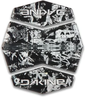 Dakine Modular Mat Stomp Pad
