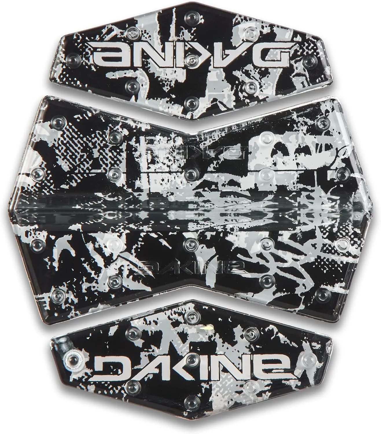 Dakine Modular Mat Stomp Pad