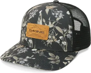 Dakine Unisex Peak to Peak Trucker Hat