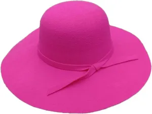 Dvbfufv Women Men Fedora Hat Women's Jazz Hat Women's Dome Sombrero Hat