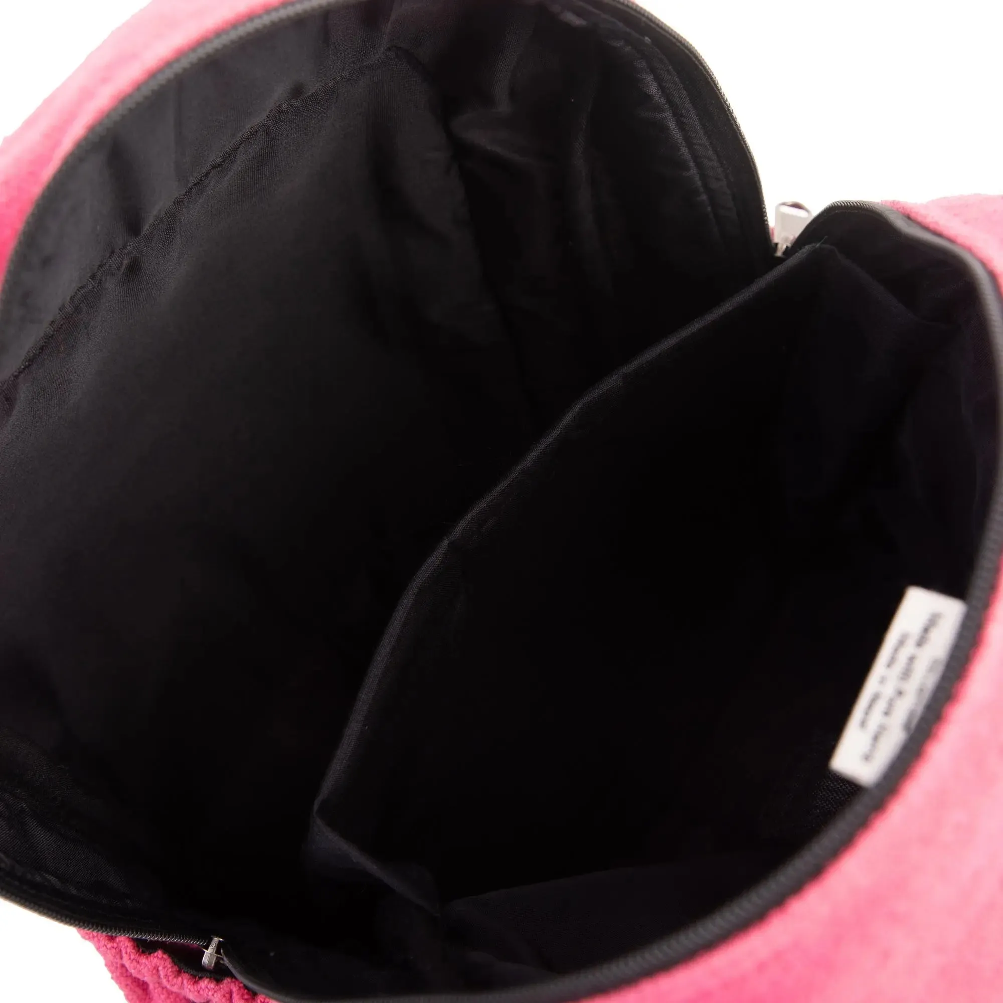 Eco-Friendly Mini Bag