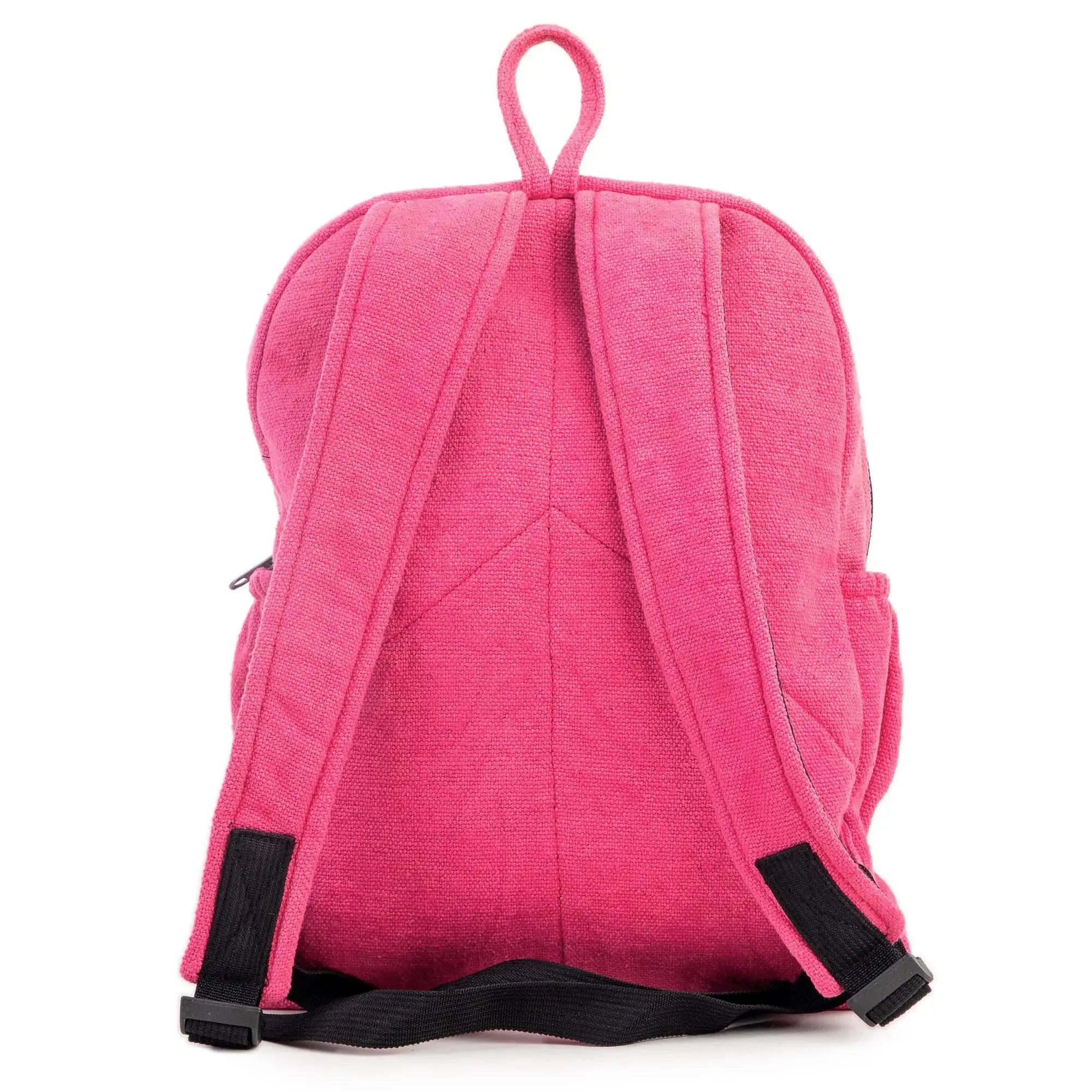 Eco-Friendly Mini Bag