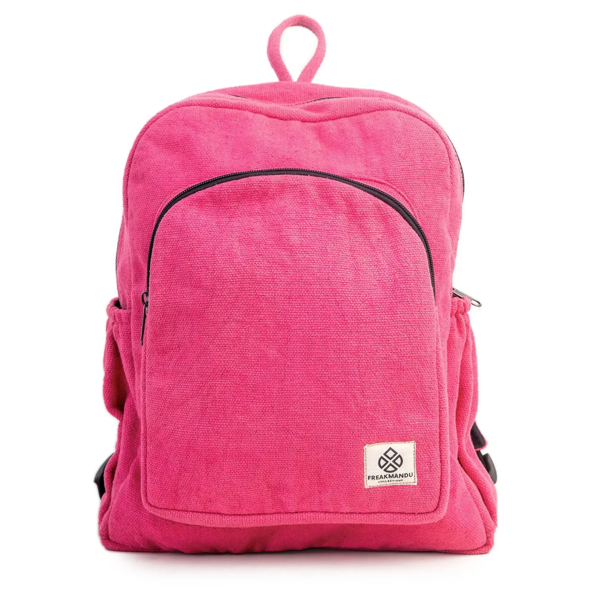 Eco-Friendly Mini Bag