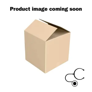 ECOFLOW 220W BI-FACIAL PORTABLE SOLAR PANEL