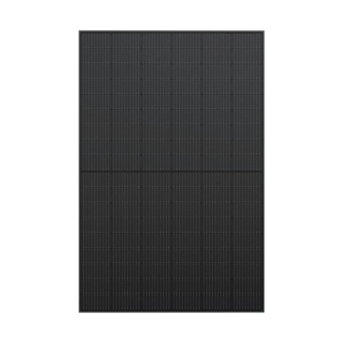 Ecoflow 400W Portable Solar Panel