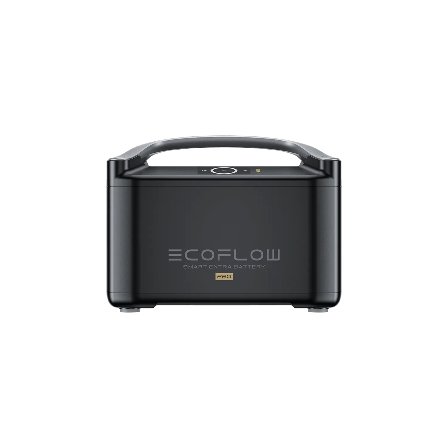 EcoFlow RIVER Pro Extra Battery