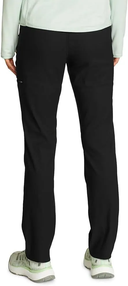 Eddie Bauer Women's Rainier Pant