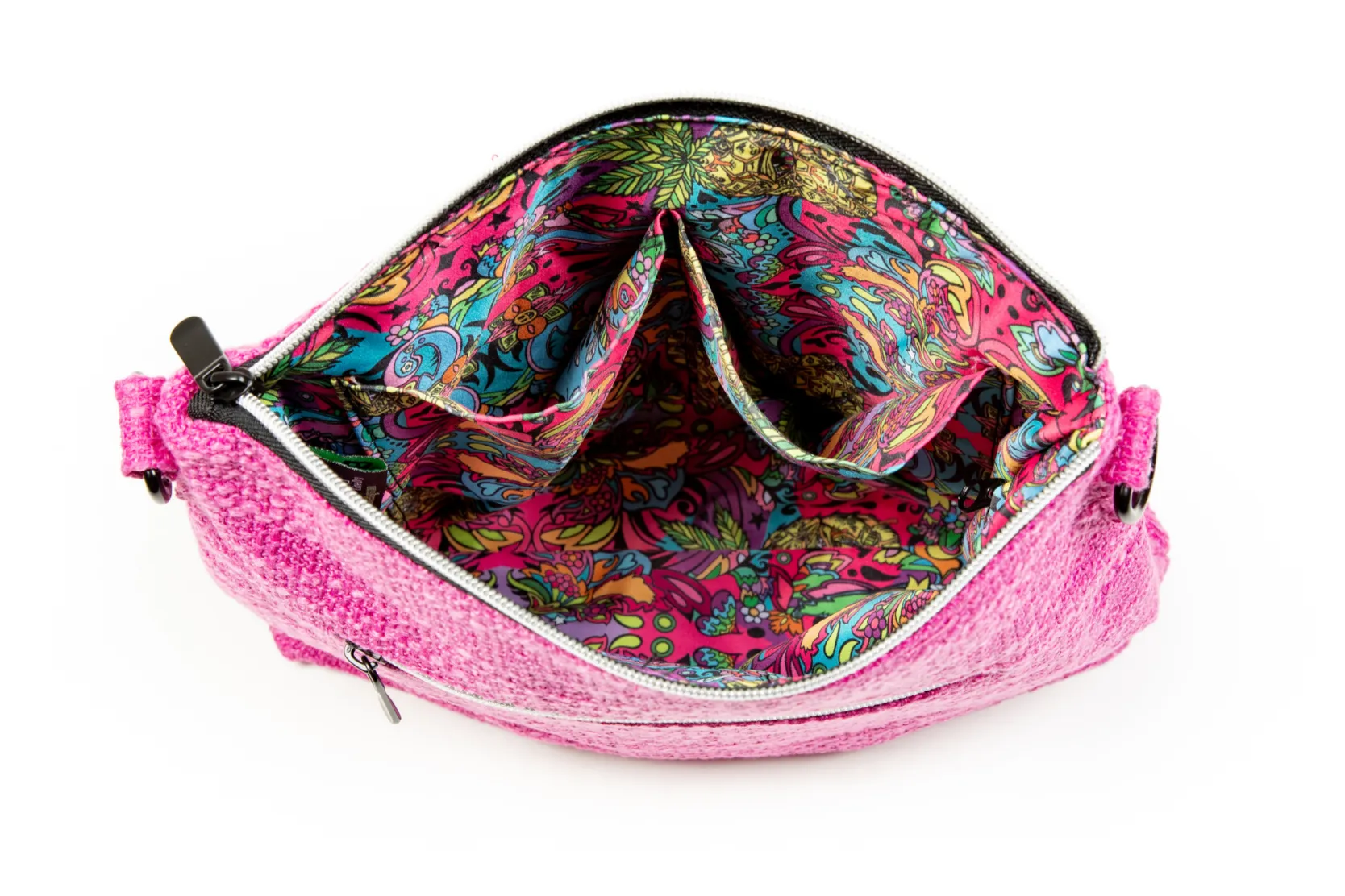 Ellie Paisley Day Tripper