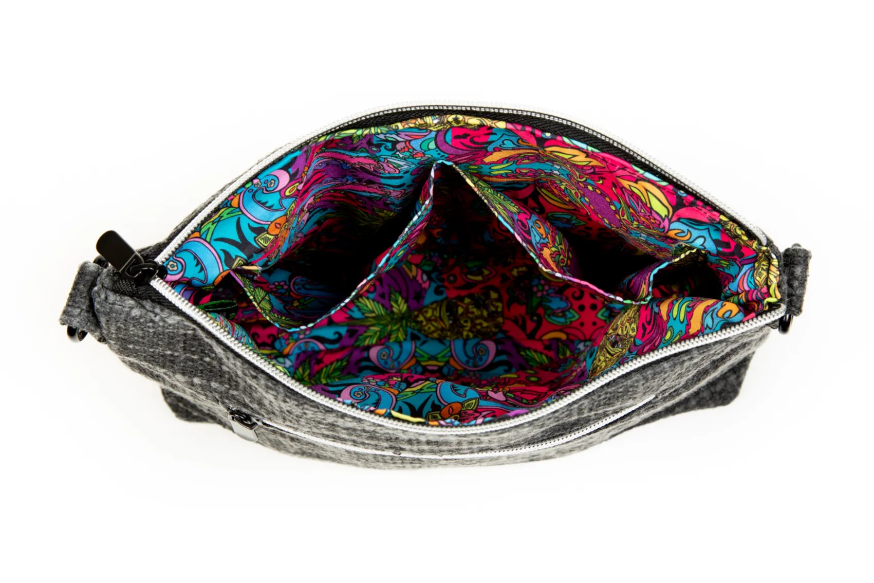 Ellie Paisley Day Tripper