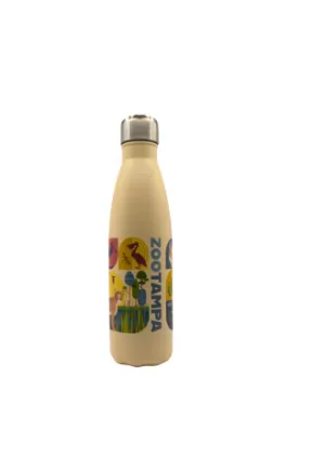 Florida Bottle
