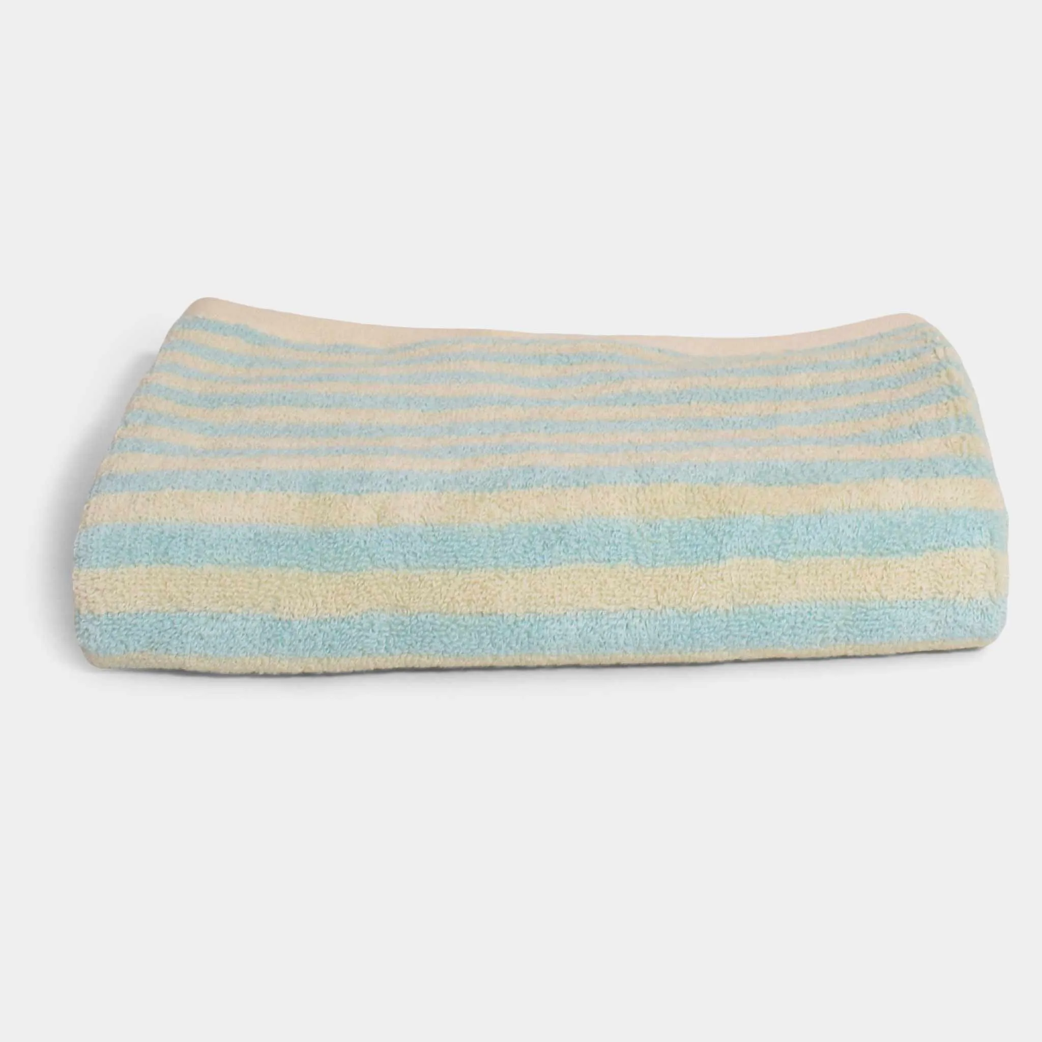 Homehagen Towel Pale Blue