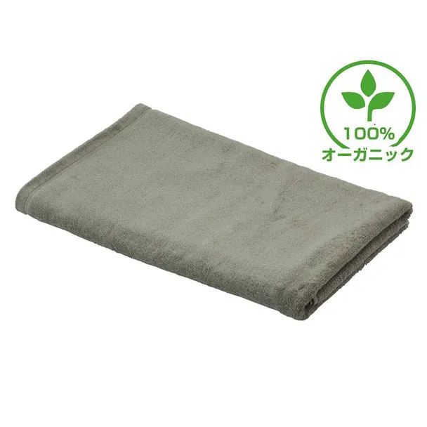 [Hotel specifications] Organic cotton Sheets 100 x 220 cm