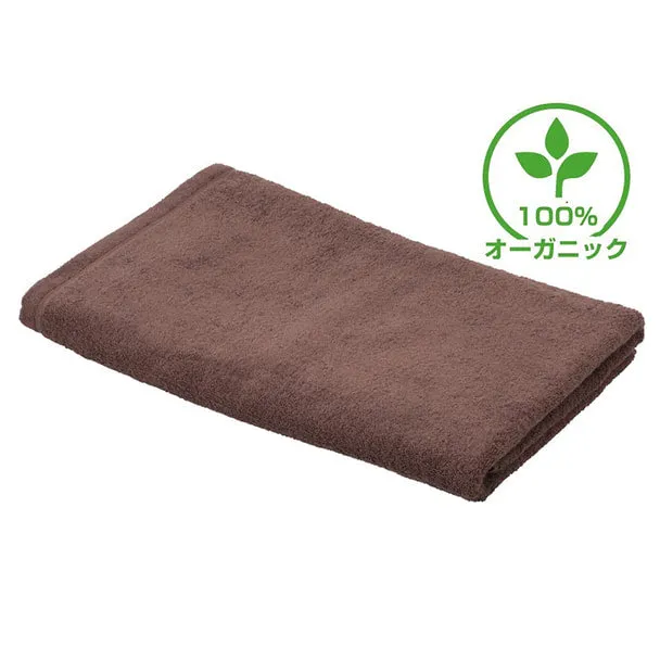 [Hotel specifications] Organic cotton Sheets 100 x 220 cm
