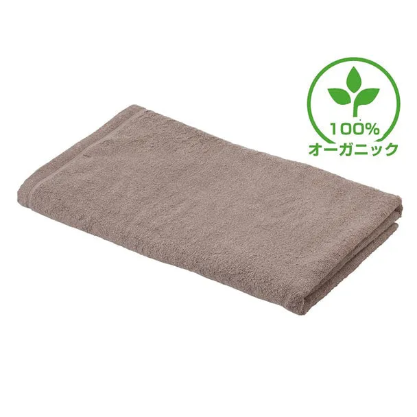 [Hotel specifications] Organic cotton Sheets 100 x 220 cm