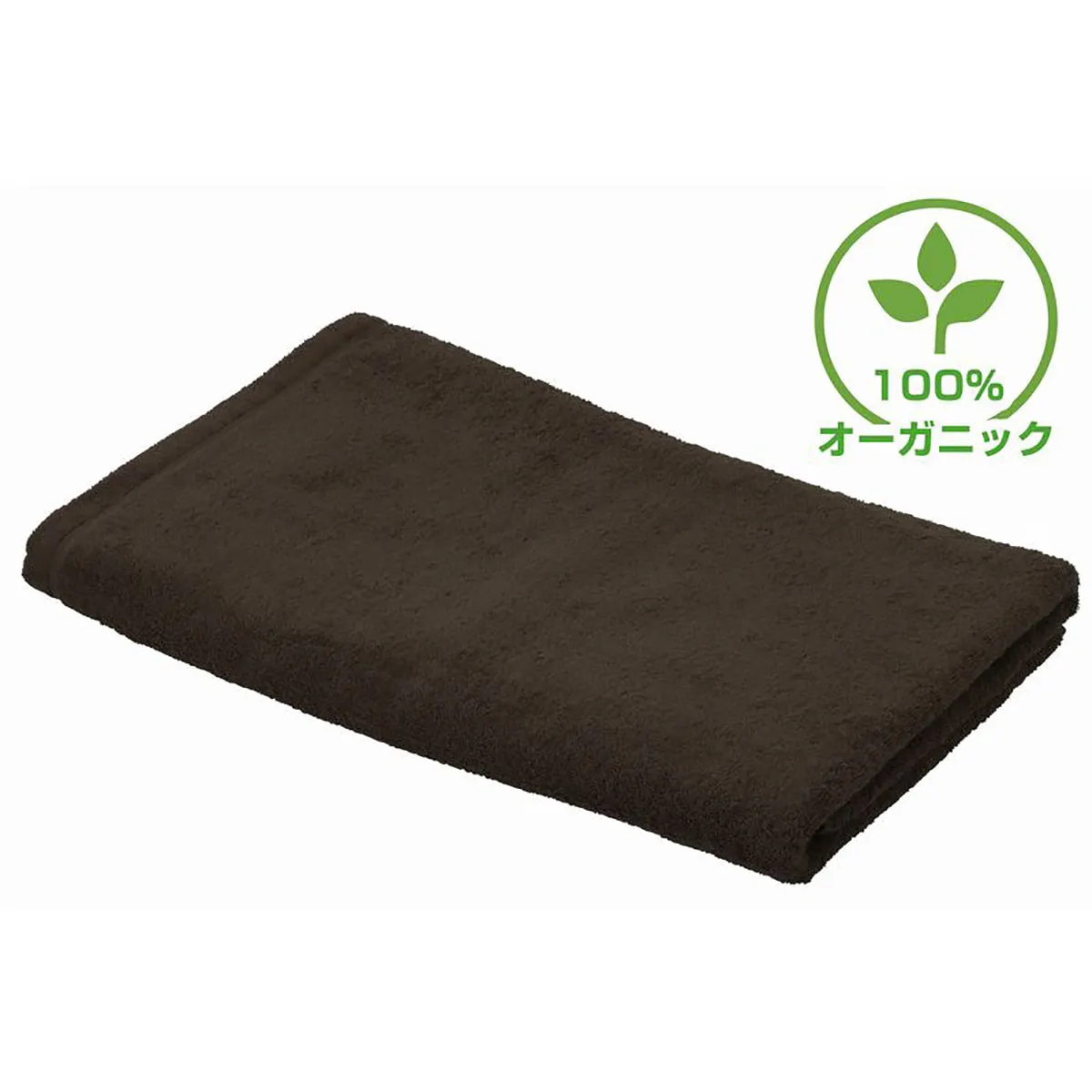 [Hotel specifications] Organic cotton Sheets 100 x 220 cm