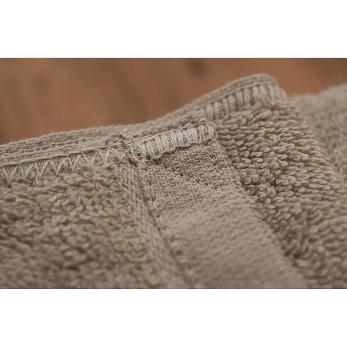 [Hotel specifications] Organic cotton Sheets 100 x 220 cm