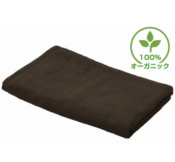 [Hotel specifications] Organic cotton Sheets 100 x 220 cm
