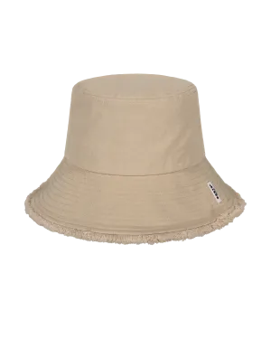 Huahina Hat in Sand