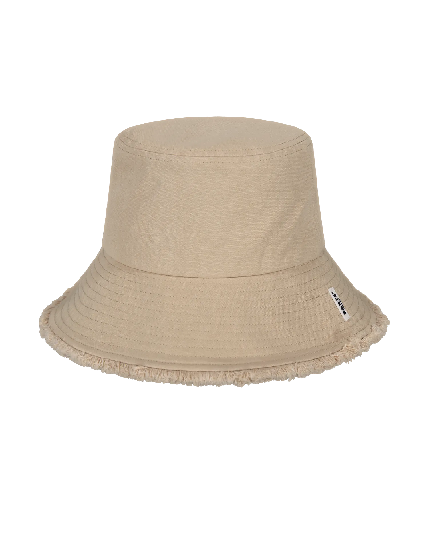 Huahina Hat in Sand